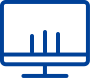 高穩(wěn)定性 適應性強